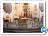 5 chiesa S. Maria della pietà